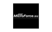 Microforce