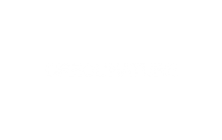Creol'Nature