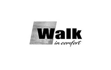 Walk in Comfort
