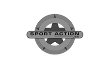 Sport Action Junior