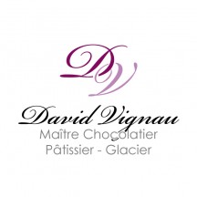 David Vignau