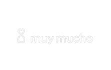 Muy Mucho