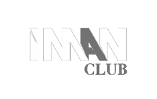 i-MAN Club