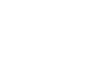 SFR RDC