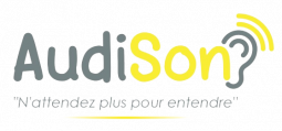 AudiSon