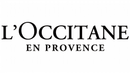 L'Occitane en Provence