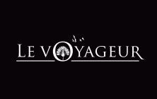 Le Voyageur